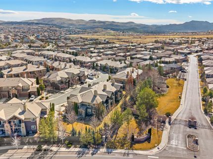 4877 Bougainvillea Circle, Sparks, NV 89436 Photo