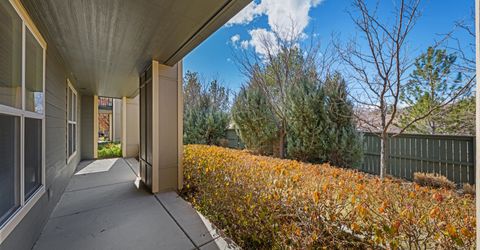 4877 Bougainvillea Circle, Sparks, NV 89436 Photo