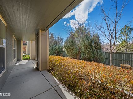 4877 Bougainvillea Circle, Sparks, NV 89436 Photo