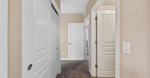 4877 Bougainvillea Circle, Sparks, NV 89436 Photo