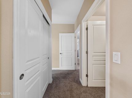 4877 Bougainvillea Circle, Sparks, NV 89436 Photo