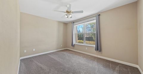 4877 Bougainvillea Circle, Sparks, NV 89436 Photo