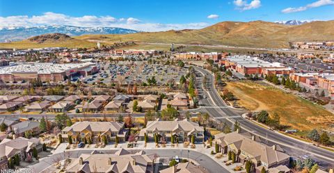 4877 Bougainvillea Circle, Sparks, NV 89436 Photo