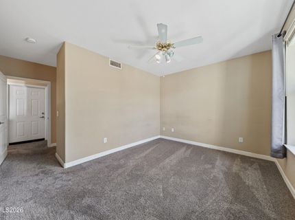 4877 Bougainvillea Circle, Sparks, NV 89436 Photo