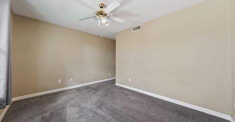 4877 Bougainvillea Circle, Sparks, NV 89436 Photo