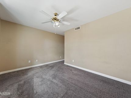4877 Bougainvillea Circle, Sparks, NV 89436 Photo