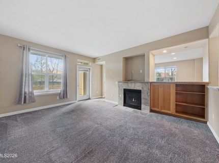 4877 Bougainvillea Circle, Sparks, NV 89436 Photo