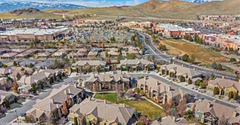 4877 Bougainvillea Circle, Sparks, NV 89436 Photo