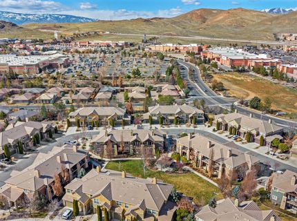 4877 Bougainvillea Circle, Sparks, NV 89436 Photo