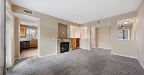 4877 Bougainvillea Circle, Sparks, NV 89436 Photo