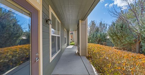 4877 Bougainvillea Circle, Sparks, NV 89436 Photo