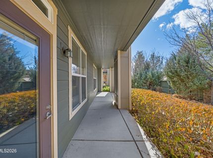 4877 Bougainvillea Circle, Sparks, NV 89436 Photo