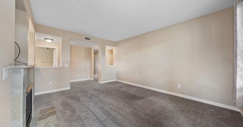 4877 Bougainvillea Circle, Sparks, NV 89436 Photo