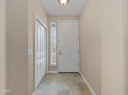 4877 Bougainvillea Circle, Sparks, NV 89436 Photo
