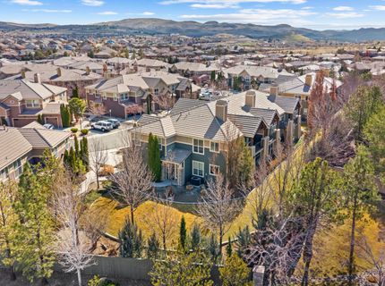 4877 Bougainvillea Circle, Sparks, NV 89436 Photo