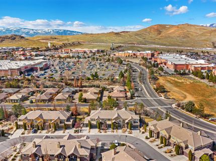 4877 Bougainvillea Circle, Sparks, NV 89436 Photo