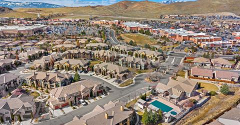 4877 Bougainvillea Circle, Sparks, NV 89436 Photo