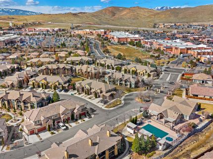 4877 Bougainvillea Circle, Sparks, NV 89436 Photo