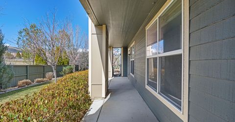 4877 Bougainvillea Circle, Sparks, NV 89436 Photo