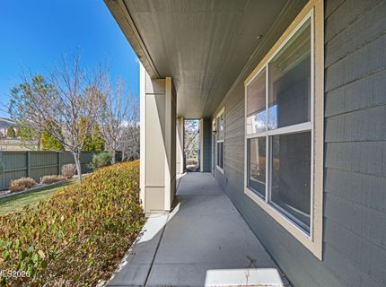 4877 Bougainvillea Circle, Sparks, NV 89436 Photo