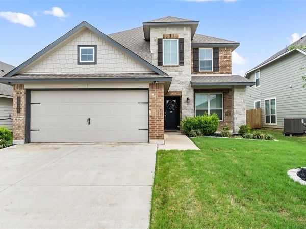 3525 Beutel Road , Waco, TX 76655