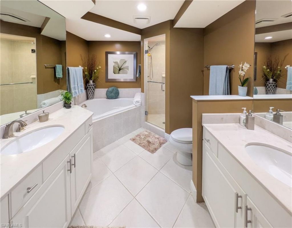 2080 W 1st St, Unit 304, Fort Myers, FL 33901 Photo