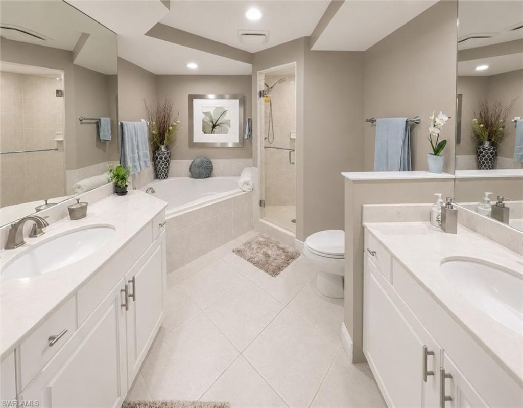 2080 W 1st St, Unit 304, Fort Myers, FL 33901 Photo