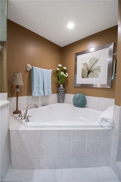 2080 W 1st St, Unit 304, Fort Myers, FL 33901 Photo