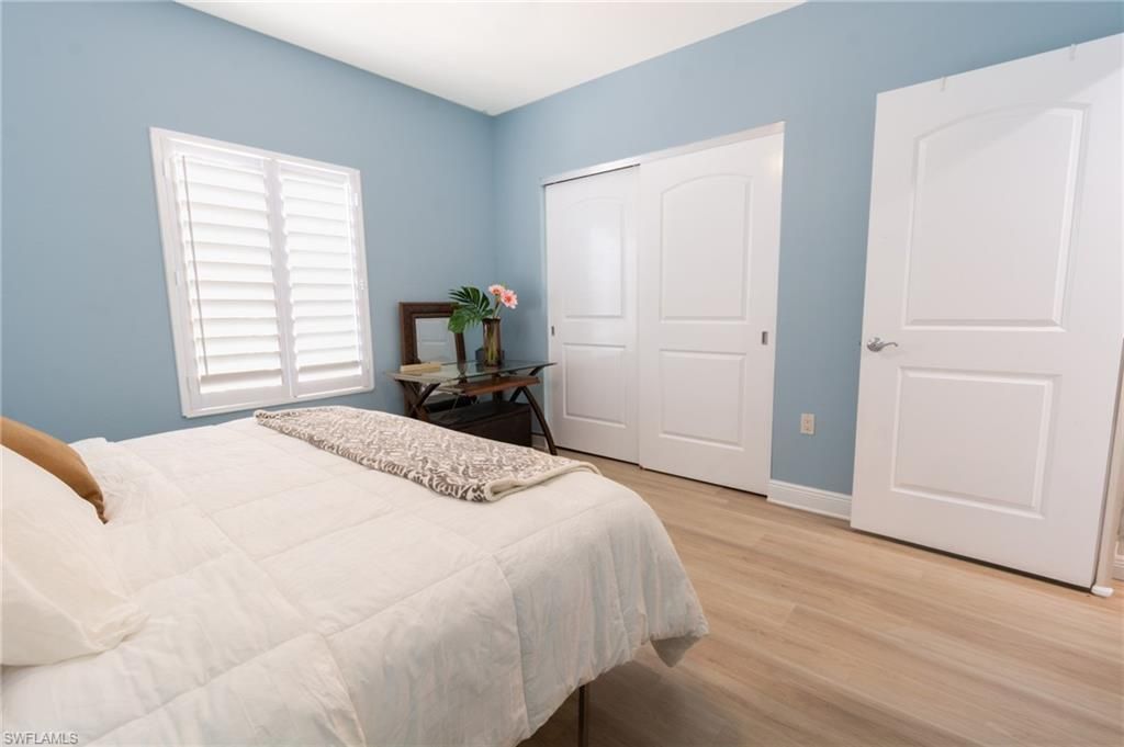 2080 W 1st St, Unit 304, Fort Myers, FL 33901 Photo