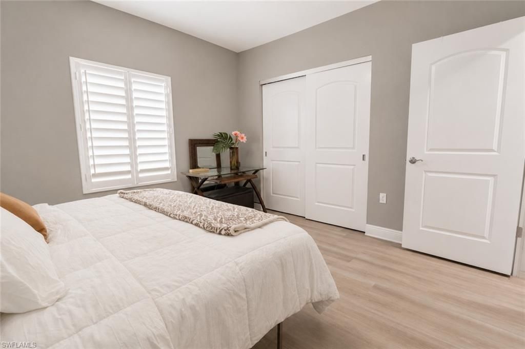 2080 W 1st St, Unit 304, Fort Myers, FL 33901 Photo