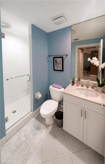 2080 W 1st St, Unit 304, Fort Myers, FL 33901 Photo