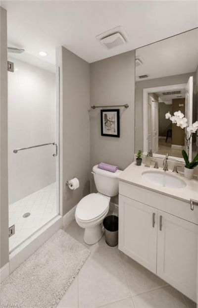 2080 W 1st St, Unit 304, Fort Myers, FL 33901 Photo