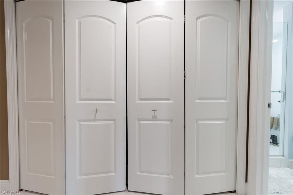 2080 W 1st St, Unit 304, Fort Myers, FL 33901 Photo