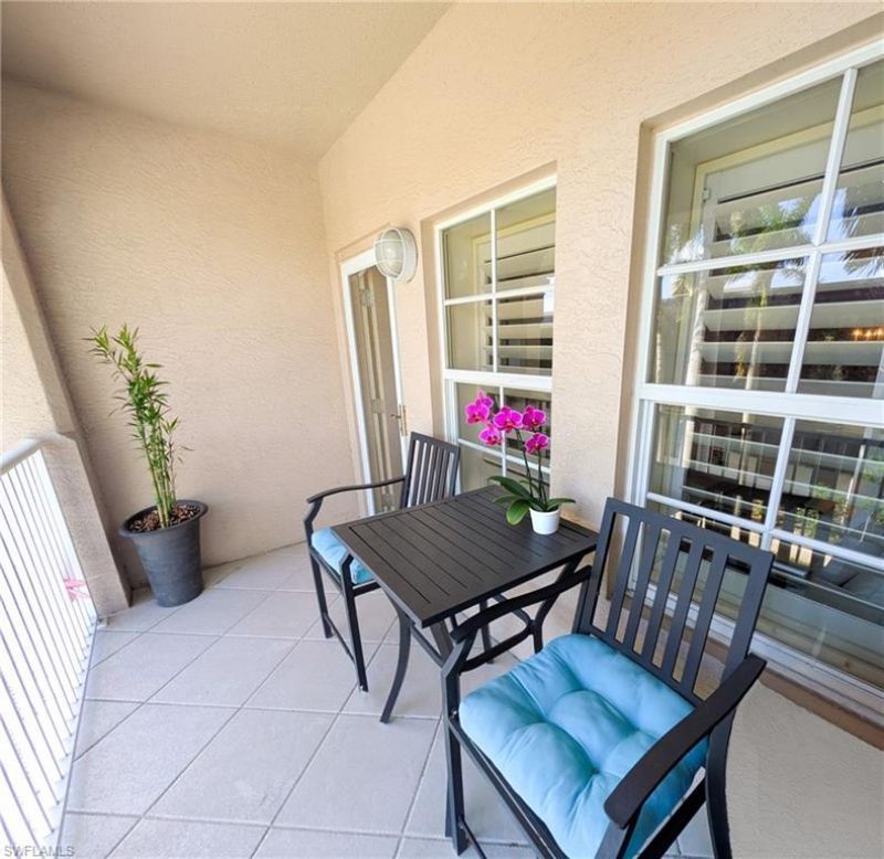 2080 W 1st St, Unit 304, Fort Myers, FL 33901 Photo