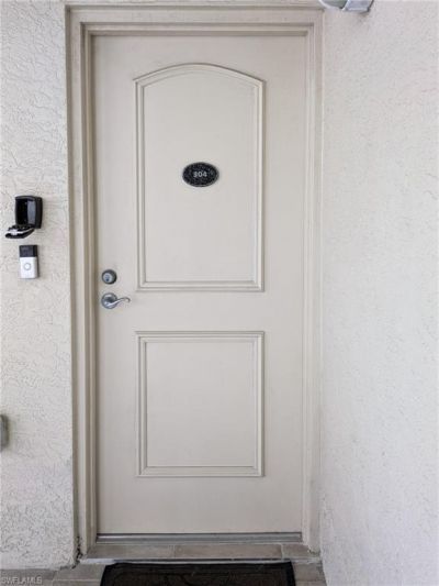 2080 W 1st St, Unit 304, Fort Myers, FL 33901 Photo