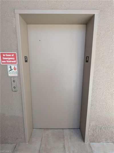 2080 W 1st St, Unit 304, Fort Myers, FL 33901 Photo