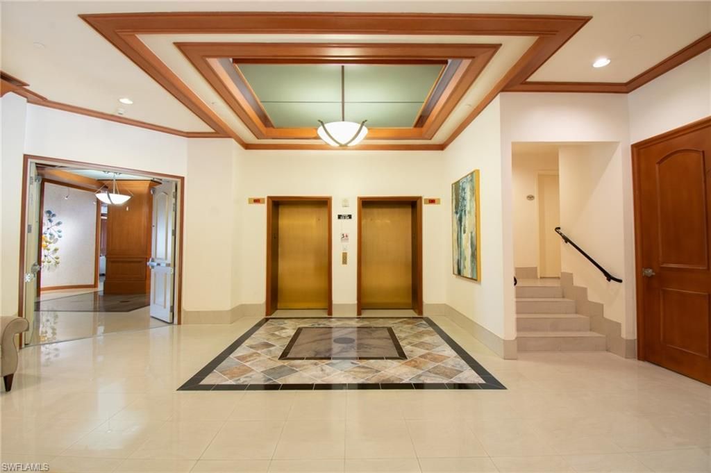 2080 W 1st St, Unit 304, Fort Myers, FL 33901 Photo