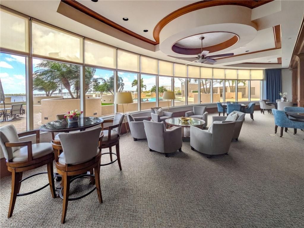 2080 W 1st St, Unit 304, Fort Myers, FL 33901 Photo