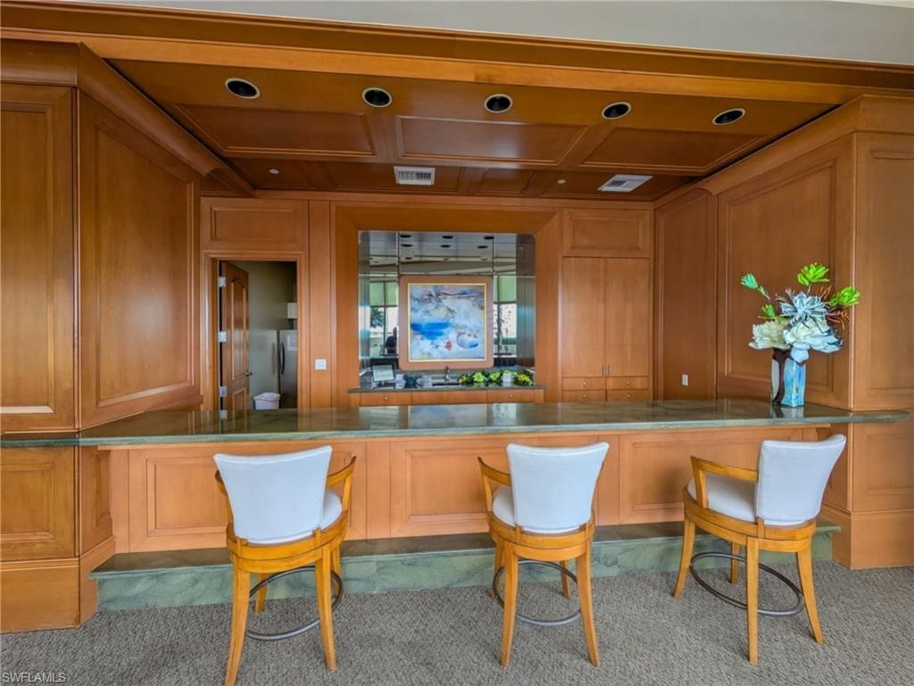 2080 W 1st St, Unit 304, Fort Myers, FL 33901 Photo