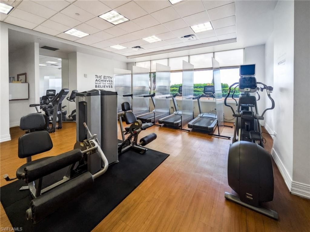 2080 W 1st St, Unit 304, Fort Myers, FL 33901 Photo