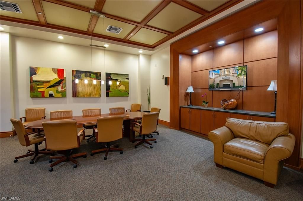 2080 W 1st St, Unit 304, Fort Myers, FL 33901 Photo