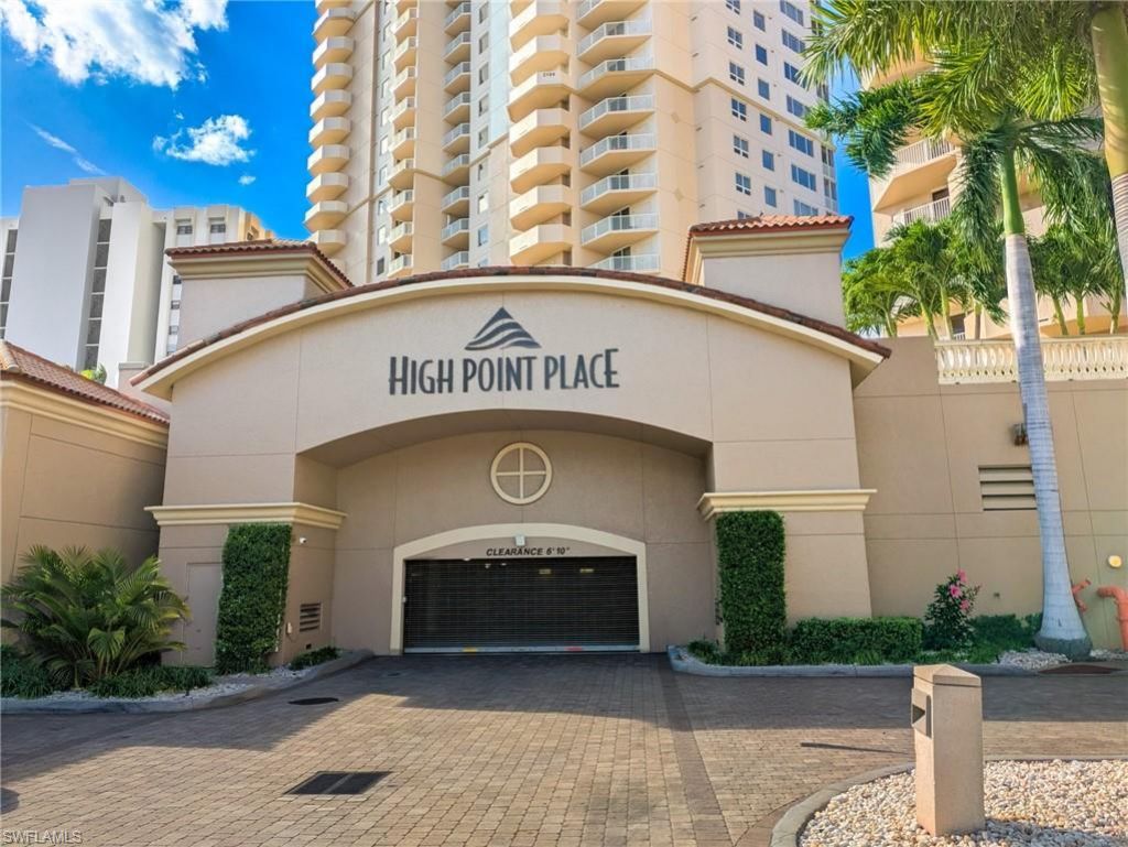 2080 W 1st St, Unit 304, Fort Myers, FL 33901 Photo