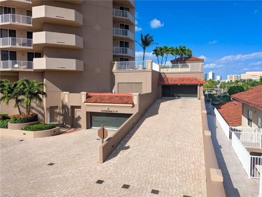 2080 W 1st St, Unit 304, Fort Myers, FL 33901 Photo