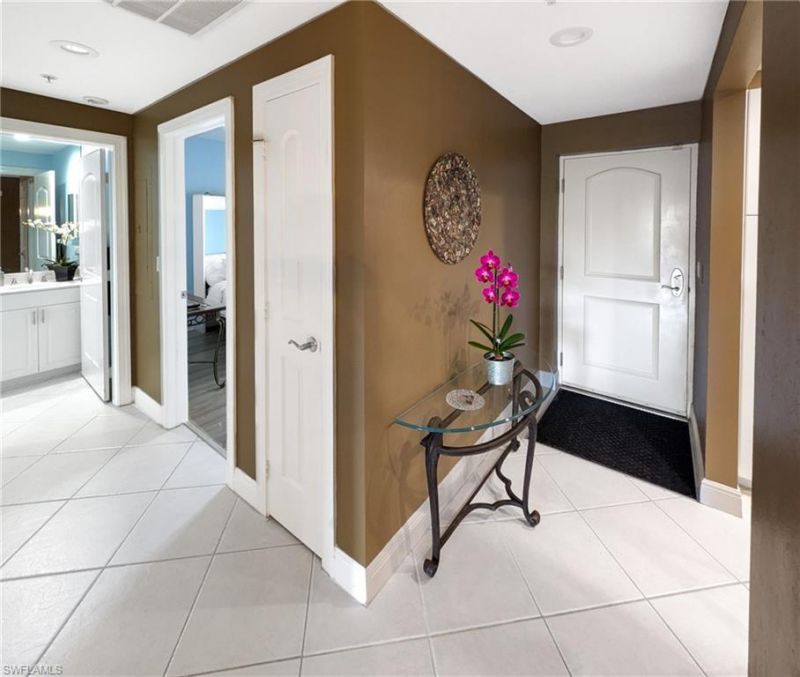 2080 W 1st St, Unit 304, Fort Myers, FL 33901 Photo