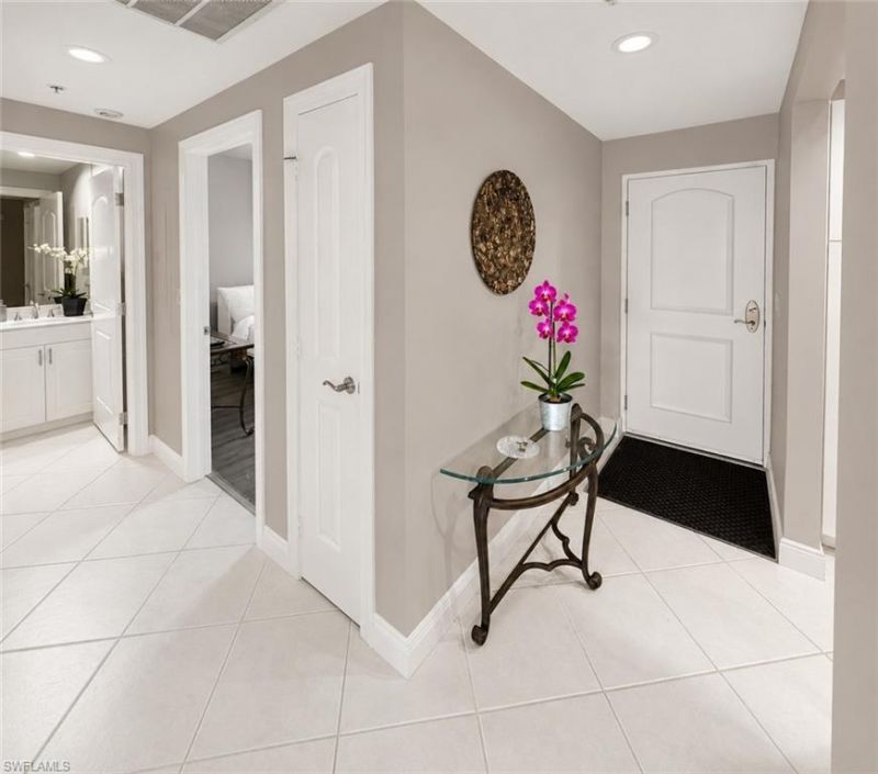 2080 W 1st St, Unit 304, Fort Myers, FL 33901 Photo