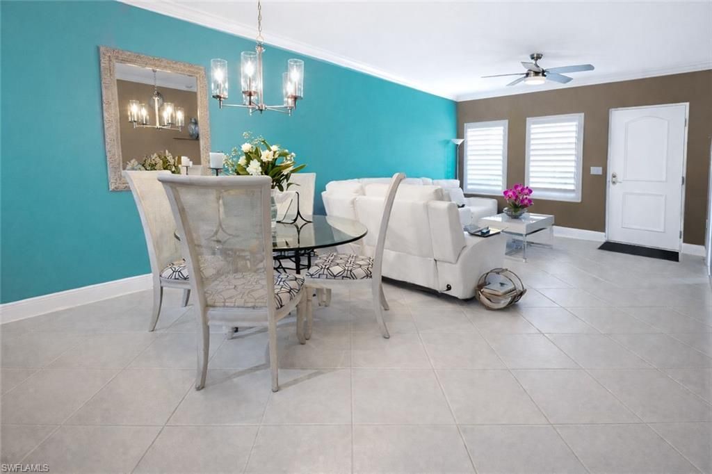 2080 W 1st St, Unit 304, Fort Myers, FL 33901 Photo