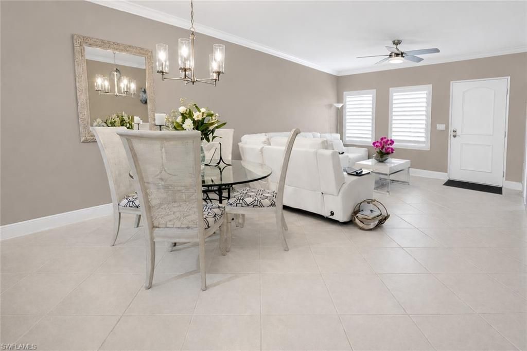 2080 W 1st St, Unit 304, Fort Myers, FL 33901 Photo