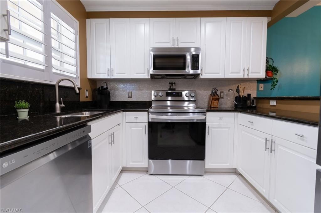 2080 W 1st St, Unit 304, Fort Myers, FL 33901 Photo