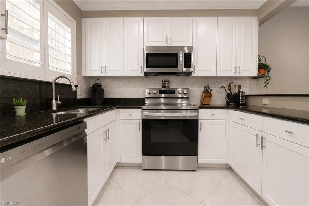 2080 W 1st St, Unit 304, Fort Myers, FL 33901 Photo