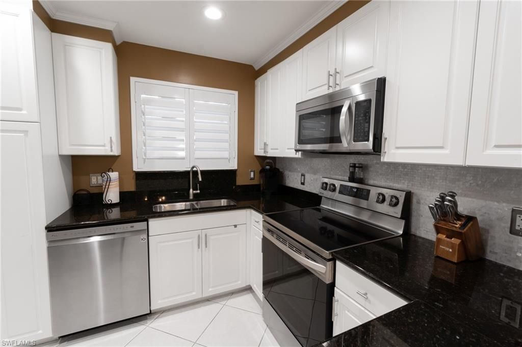 2080 W 1st St, Unit 304, Fort Myers, FL 33901 Photo